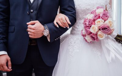 The Ultimate Guide to Wedding Attire: Traditional to Modern