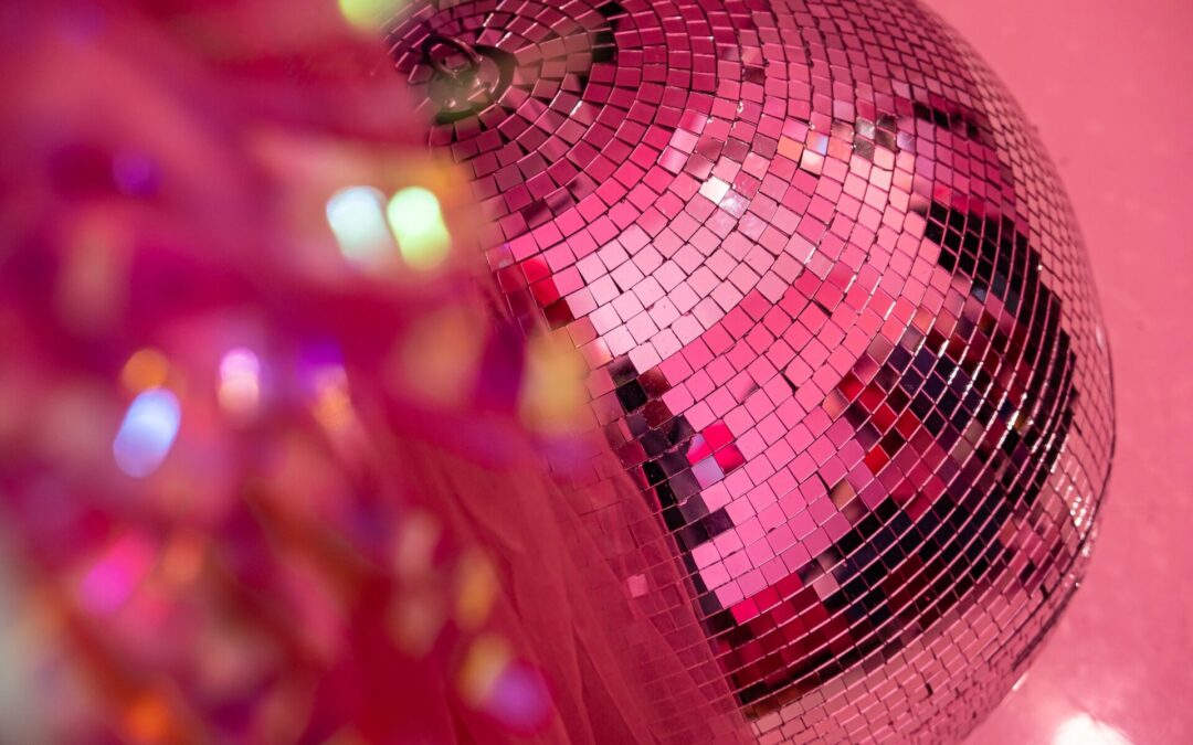 Unusual Hen Parties: Celebrating the Bride-To-Be in Style