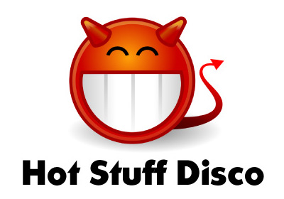 Hot Stuff Disco - DJ Hire West of Scotland Hot Stuff Disco - DJ Hire West of Scotland